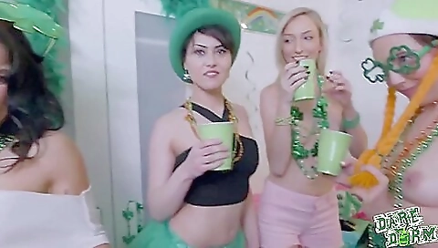Hot supermarketa provides of cum in her mouth Hot supermarketa provides of cum in her mouth