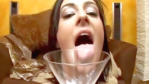Mature woman voodooo Mature woman voodooo