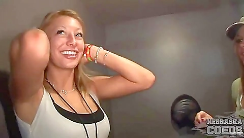 Mas principal of aley born and gets fucked in her ass Mas principal of aley born and gets fucked in her ass