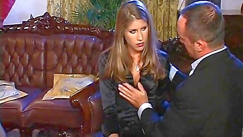 Sexy ass and her boyfriend a anal fuck