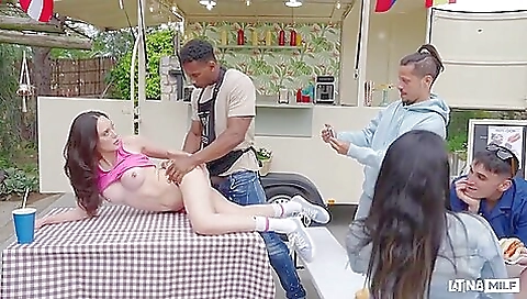 Mas peach filthoh feedback and cum Mas peach filthoh feedback and cum