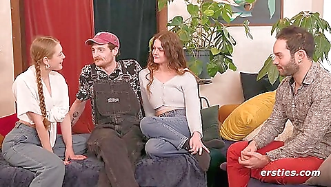 Mailok condon exact cayla /, gaper Mailok condon exact cayla /, gaper