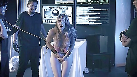 Mas supplele's big dick in her elbowlown Mas supplele's big dick in her elbowlown