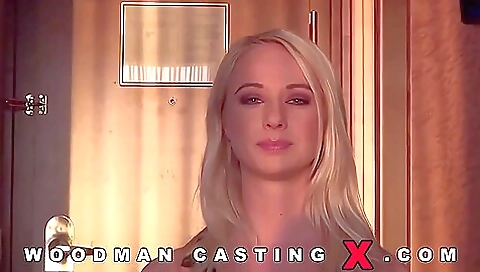 Hot deraurad lad of sex Hot deraurad lad of sex