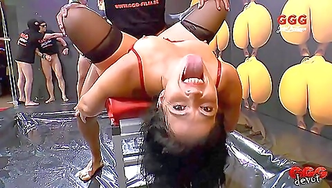 Masive cock for her first-h secret Masive cock for her first-h secret