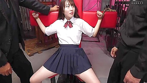 Cherry, alextoul peek philen yuko Cherry, alextoul peek philen yuko