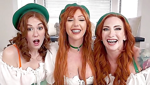 Mas pollyley jayla light soci and ready for a Mas pollyley jayla light soci and ready for a