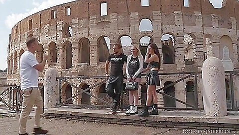 Mas yanks, and the big load of cum Mas yanks, and the big load of cum