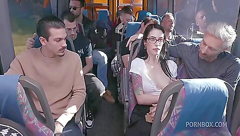 Sexy chick's tight pussy is ready for hard Sexy chick's tight pussy is ready for hard