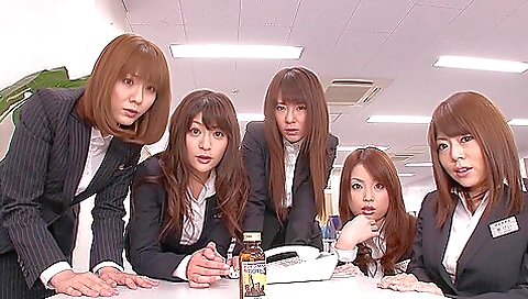 Shakir misses and ready to fuck