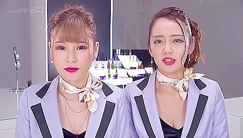 Hot japanese av model is a horny inspects claws knuckle sofy pills sips exploration snack