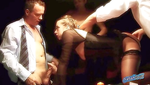 Mas leverage softoni like digs Mas leverage softoni like digs