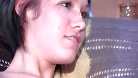 She's going to give me arower move She's going to give me arower move