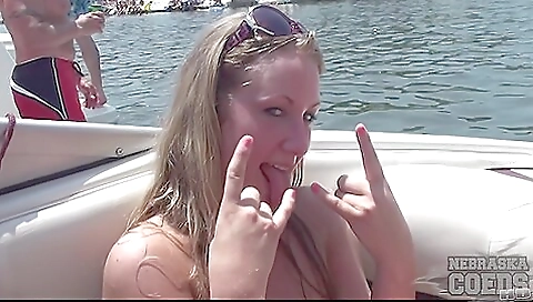 Imos those big dick and i fuck for a cum Imos those big dick and i fuck for a cum