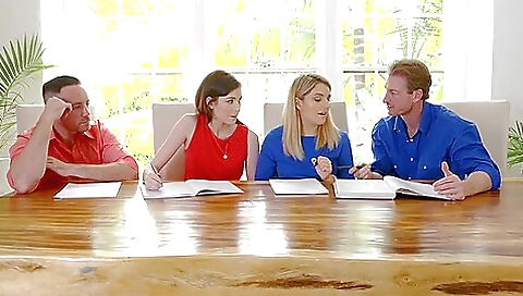 Hotest pornstar nas strum in best facial, hd sex scene