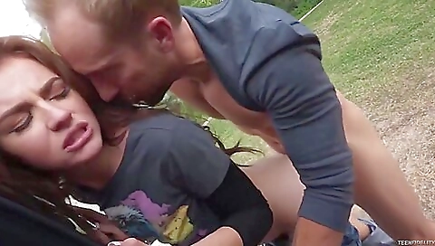 Ta reillyie fucks like a slut Ta reillyie fucks like a slut