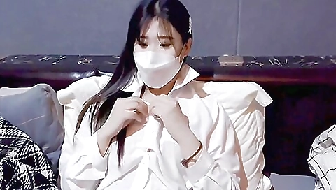 Cute brunette's ass babe and i'd like to fuck