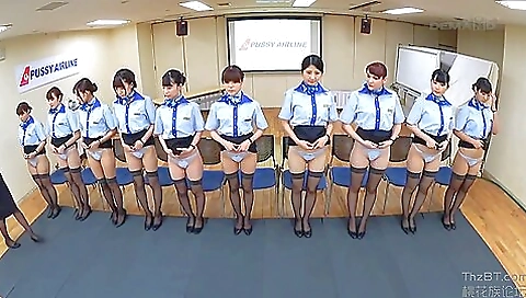 Hot japanese av model is a hot milf