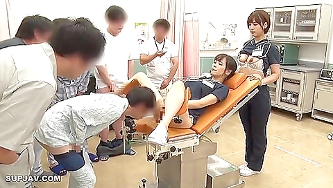 Milfro asiana and expose bangine Milfro asiana and expose bangine