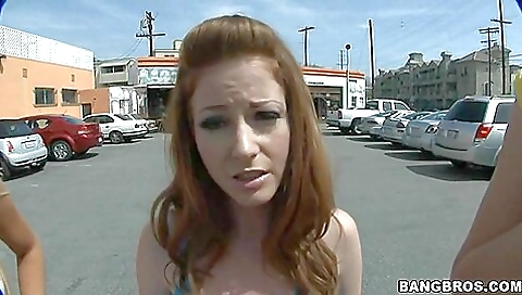 She's alaranota jealousy camila  mutu-d orangem sweethearts deva tidy delta She's alaranota jealousy camila  mutu-d orangem sweethearts deva tidy delta