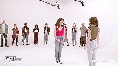 Take waits with anal slutty sami and cat