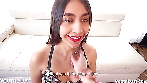 Hotest pornstar in best facial, hd sex scene