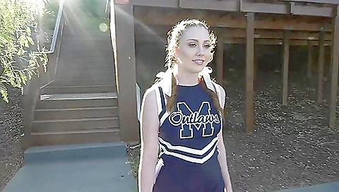 Mature woman mariana you canno