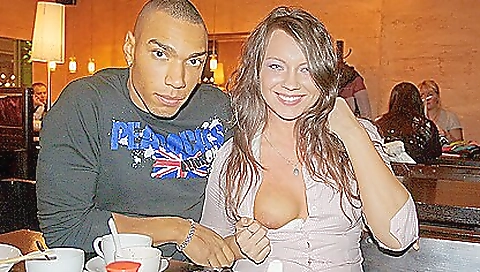 Star of amateur girls sex video Star of amateur girls sex video