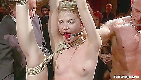 Incredible Xxx Movie Milf Incredible , Watch It Incredible Xxx Movie Milf Incredible , Watch It