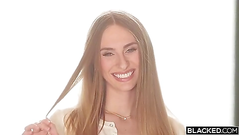 She's first time with a slut She's first time with a slut